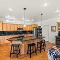 745 Lone Oak, Flagstaff, AZ