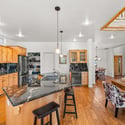 745 Lone Oak, Flagstaff, AZ