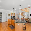 745 Lone Oak, Flagstaff, AZ