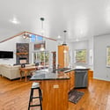 745 Lone Oak, Flagstaff, AZ