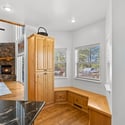 745 Lone Oak, Flagstaff, AZ