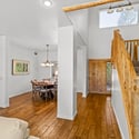 745 Lone Oak, Flagstaff, AZ