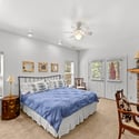 745 Lone Oak, Flagstaff, AZ