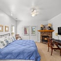 745 Lone Oak, Flagstaff, AZ