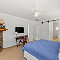 745 Lone Oak, Flagstaff, AZ