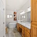 745 Lone Oak, Flagstaff, AZ