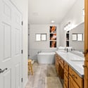 745 Lone Oak, Flagstaff, AZ