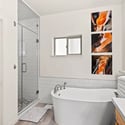 745 Lone Oak, Flagstaff, AZ