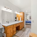 745 Lone Oak, Flagstaff, AZ