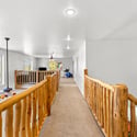 745 Lone Oak, Flagstaff, AZ