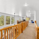 745 Lone Oak, Flagstaff, AZ