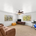 745 Lone Oak, Flagstaff, AZ