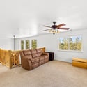745 Lone Oak, Flagstaff, AZ