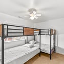 745 Lone Oak, Flagstaff, AZ