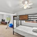745 Lone Oak, Flagstaff, AZ