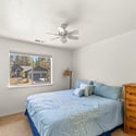 745 Lone Oak, Flagstaff, AZ