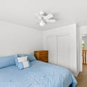 745 Lone Oak, Flagstaff, AZ