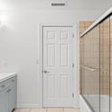 745 Lone Oak, Flagstaff, AZ