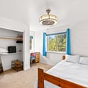 745 Lone Oak, Flagstaff, AZ