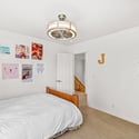 745 Lone Oak, Flagstaff, AZ