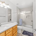 745 Lone Oak, Flagstaff, AZ
