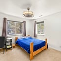 745 Lone Oak, Flagstaff, AZ