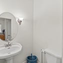 745 Lone Oak, Flagstaff, AZ