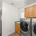 745 Lone Oak, Flagstaff, AZ