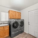 745 Lone Oak, Flagstaff, AZ