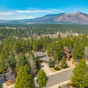 745 Lone Oak, Flagstaff, AZ