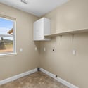 9630 N Aldrich Road, Flagstaff, AZ
