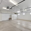 9630 N Aldrich Road, Flagstaff, AZ