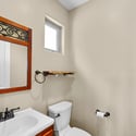 9630 N Aldrich Road, Flagstaff, AZ