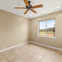 9630 N Aldrich Road, Flagstaff, AZ
