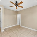 9630 N Aldrich Road, Flagstaff, AZ