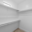 9630 N Aldrich Road, Flagstaff, AZ