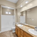 9630 N Aldrich Road, Flagstaff, AZ