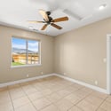 9630 N Aldrich Road, Flagstaff, AZ