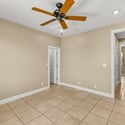 9630 N Aldrich Road, Flagstaff, AZ