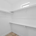 9630 N Aldrich Road, Flagstaff, AZ