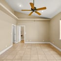 9630 N Aldrich Road, Flagstaff, AZ