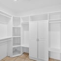 9630 N Aldrich Road, Flagstaff, AZ