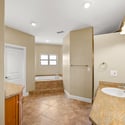 9630 N Aldrich Road, Flagstaff, AZ