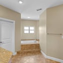 9630 N Aldrich Road, Flagstaff, AZ
