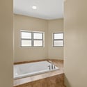 9630 N Aldrich Road, Flagstaff, AZ