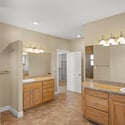 9630 N Aldrich Road, Flagstaff, AZ