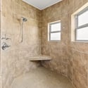 9630 N Aldrich Road, Flagstaff, AZ