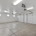 9630 N Aldrich Road, Flagstaff, AZ