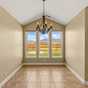 9630 N Aldrich Road, Flagstaff, AZ