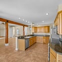 9630 N Aldrich Road, Flagstaff, AZ